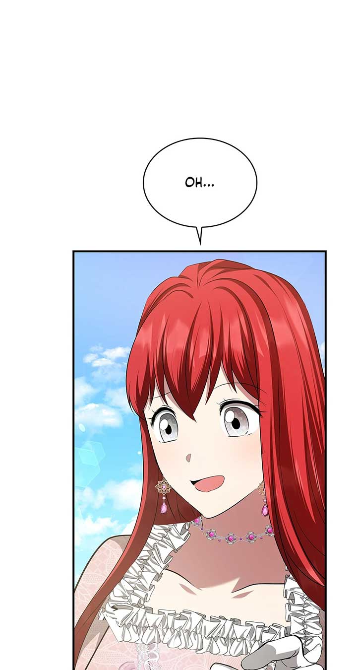 ch 45 32