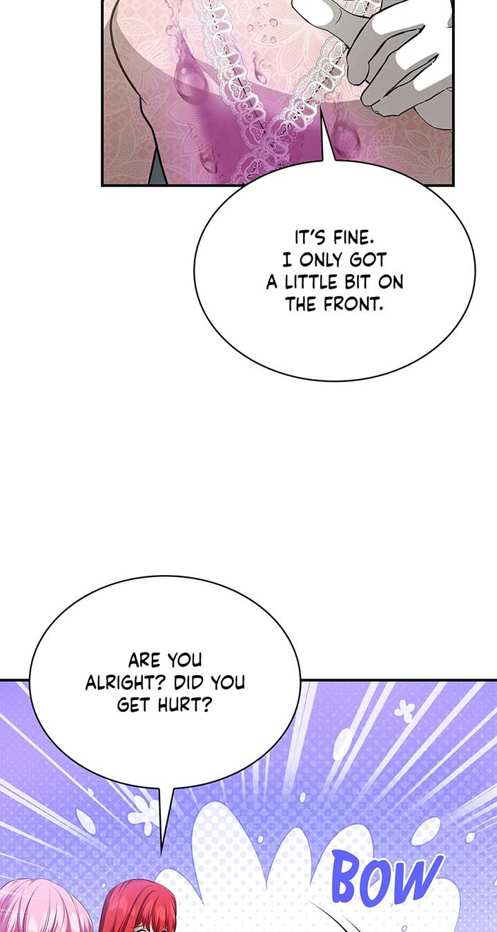 ch 45 33