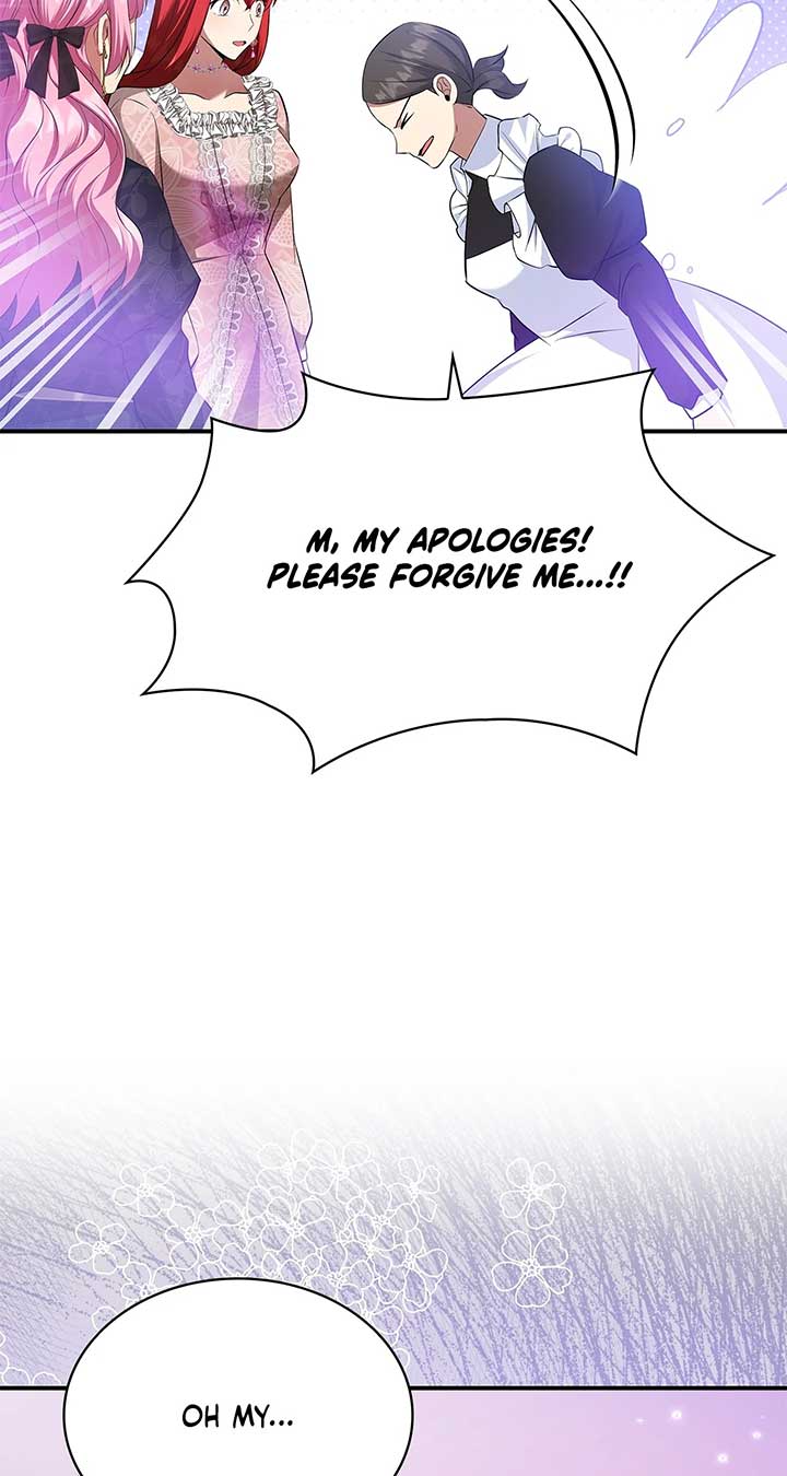 ch 45 34