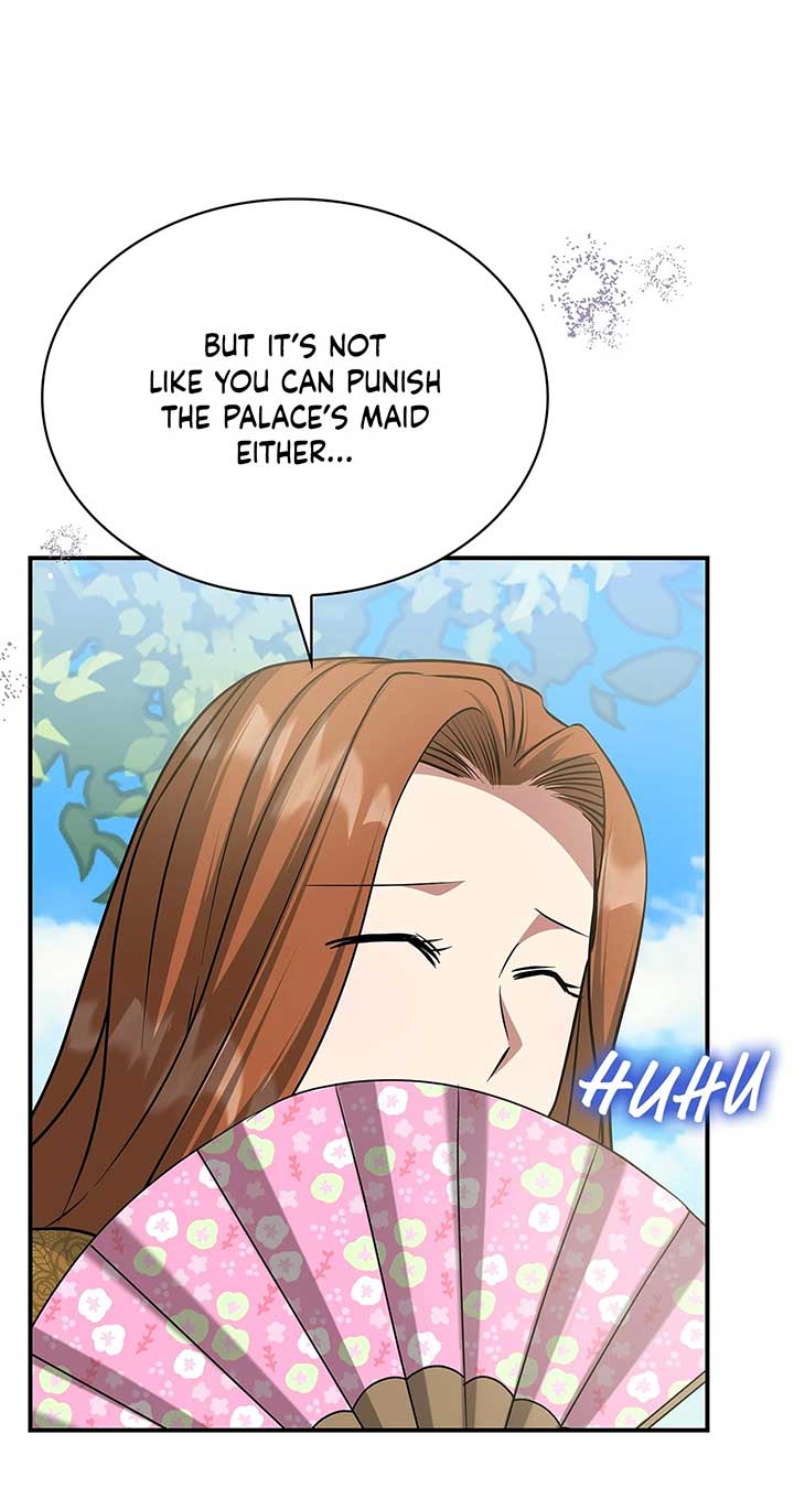 ch 45 38