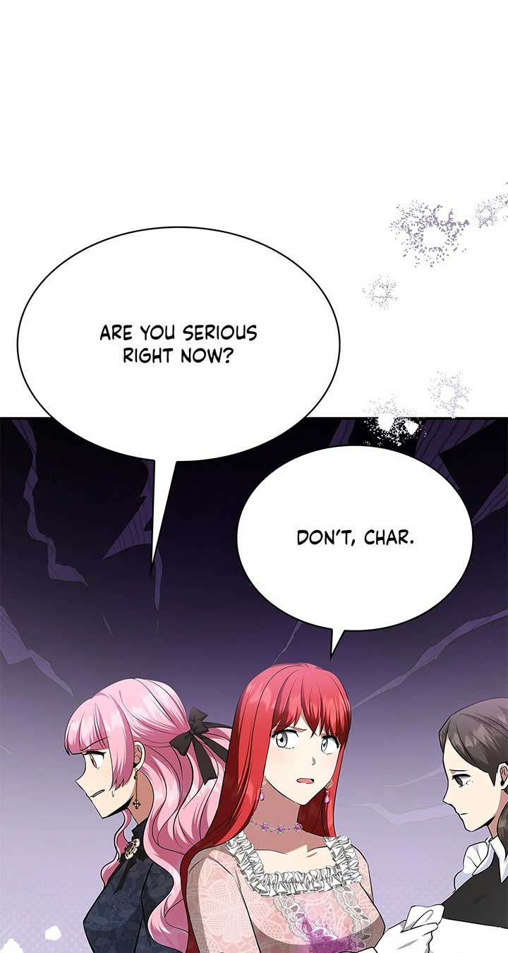 ch 45 39