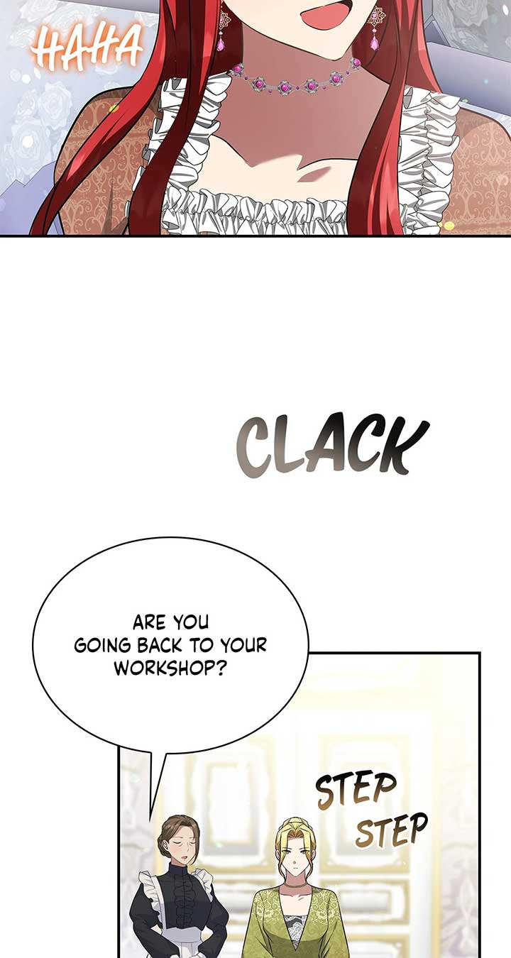 ch 45 4
