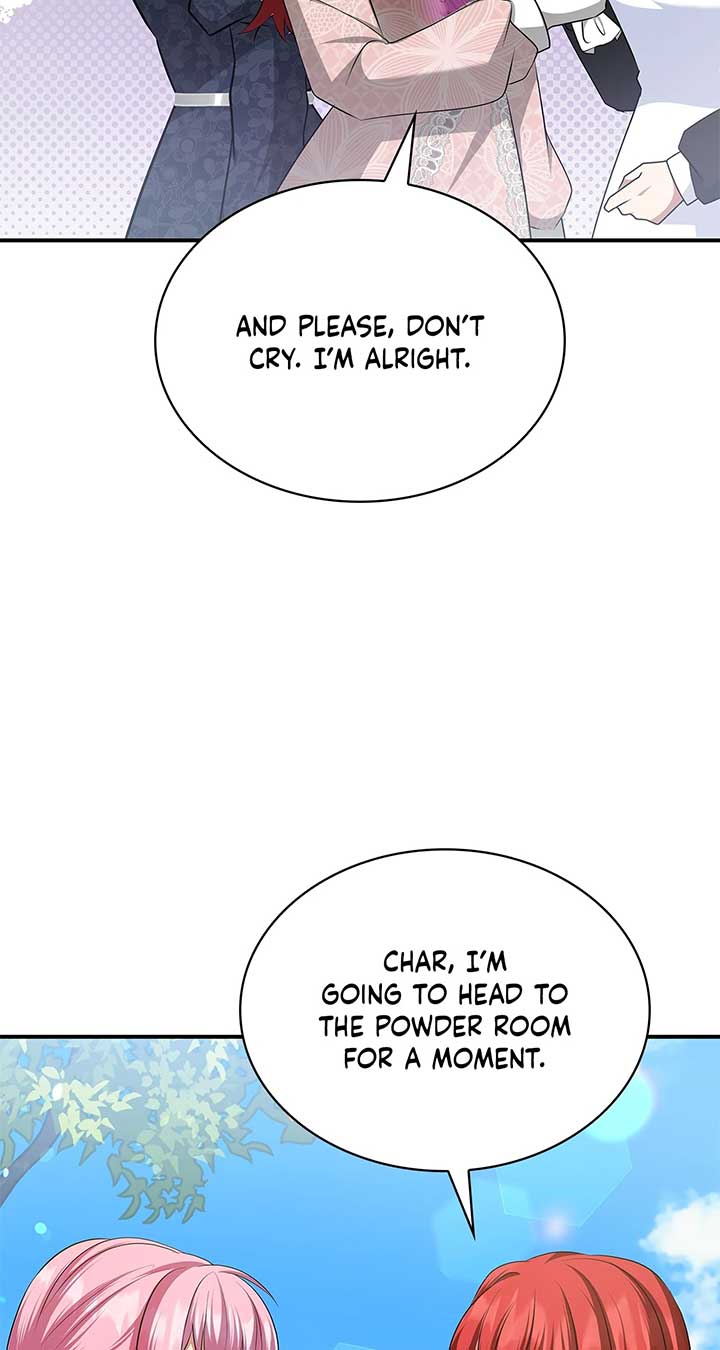 ch 45 40