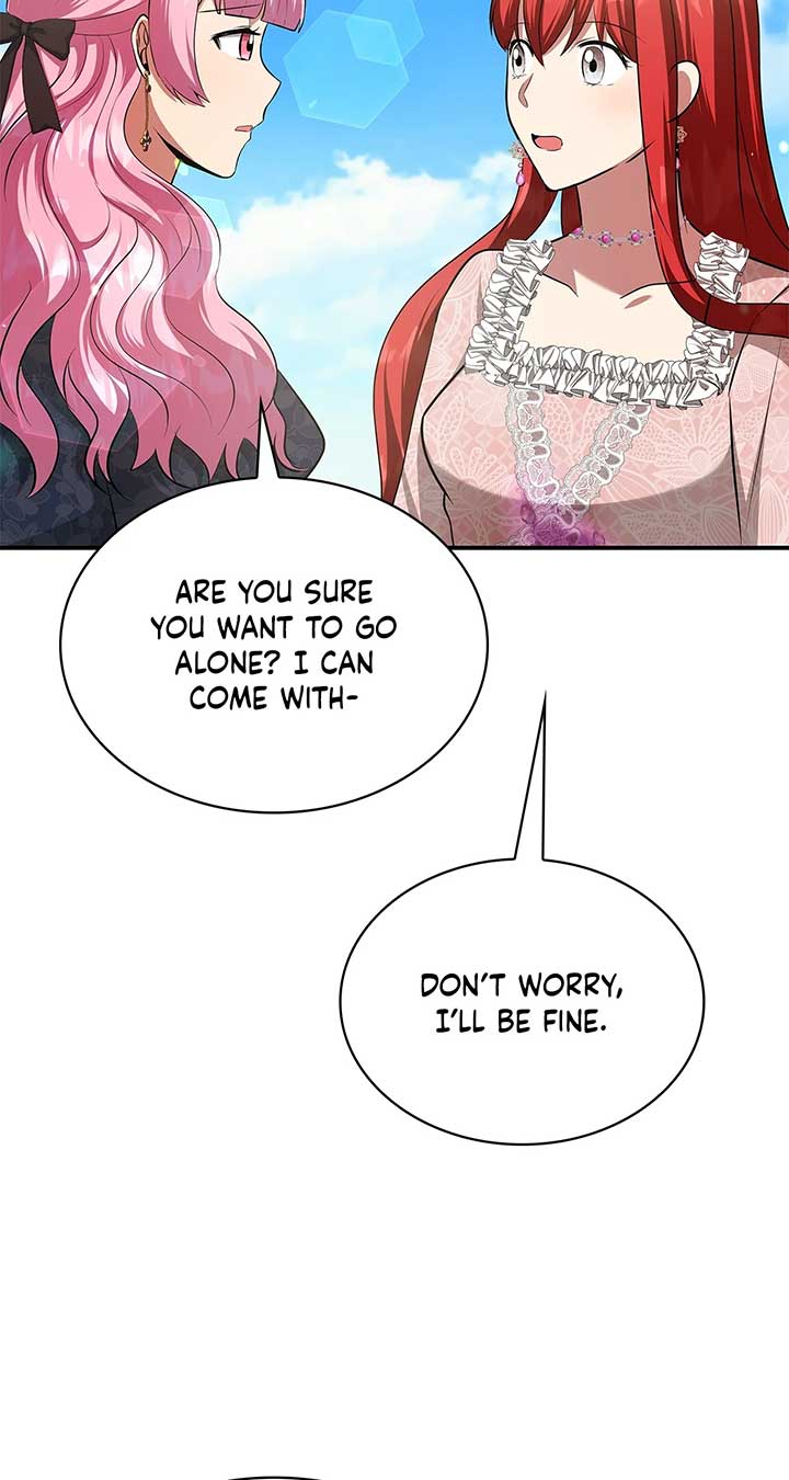 ch 45 41