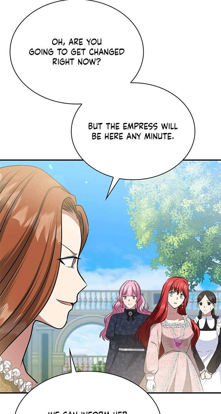 ch 45 42