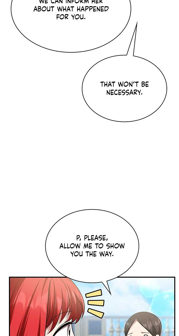 ch 45 43