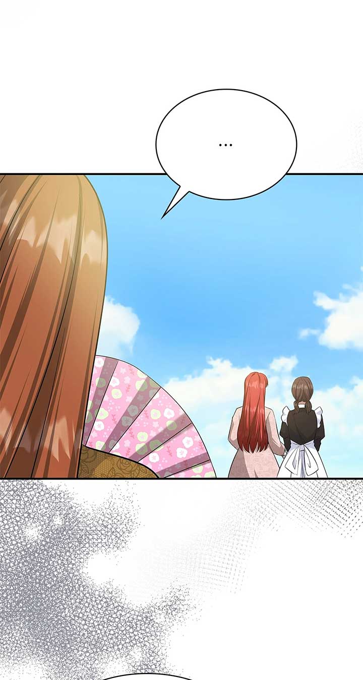 ch 45 45