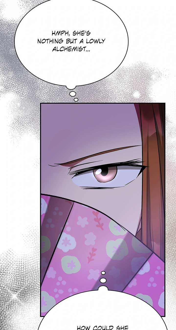 ch 45 46