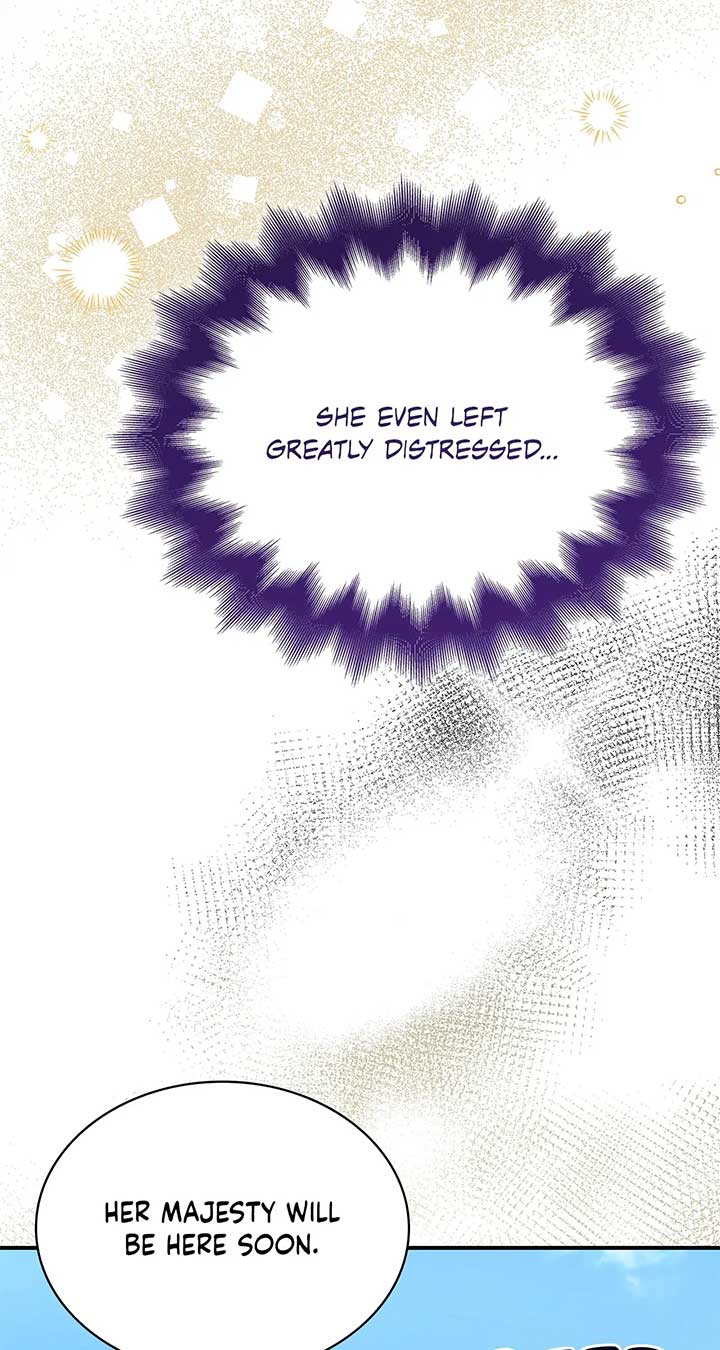 ch 45 48