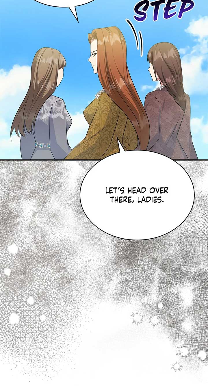 ch 45 49