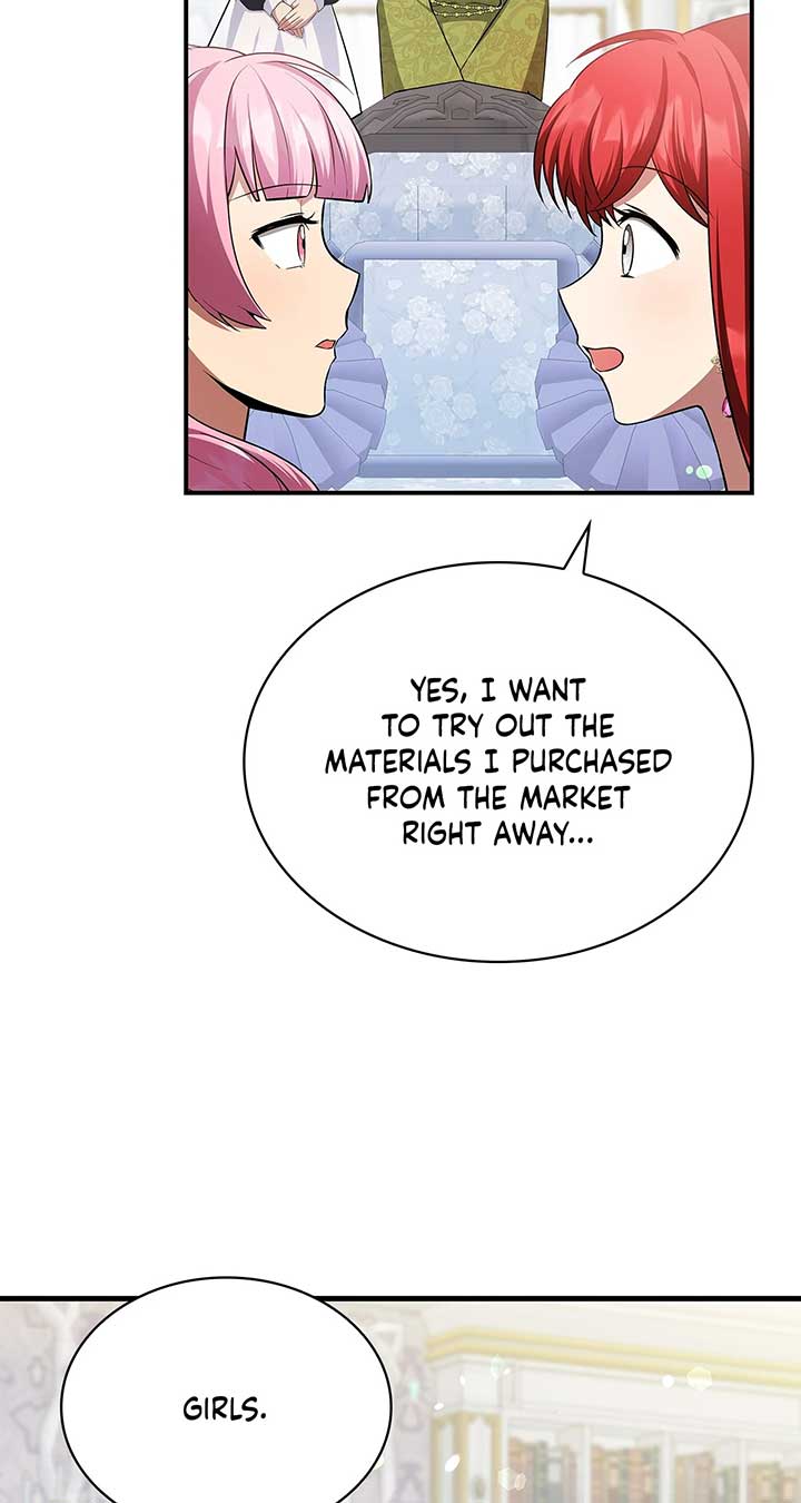 ch 45 5