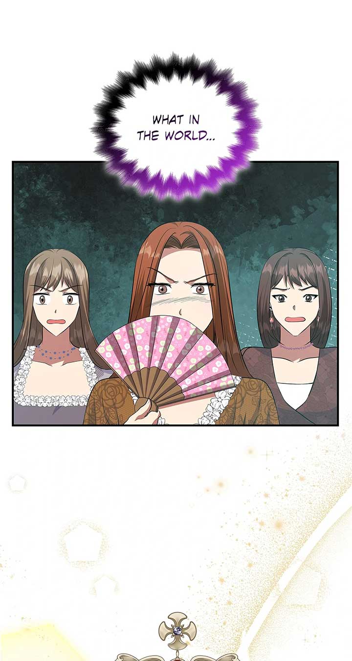 ch 45 51