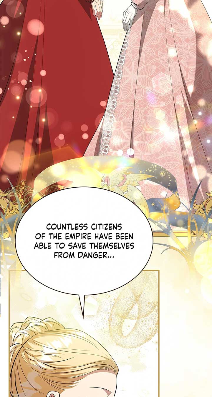 ch 45 53