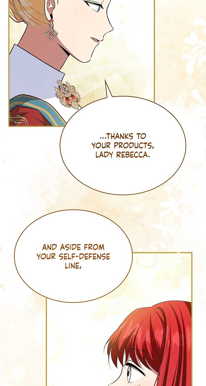 ch 45 54