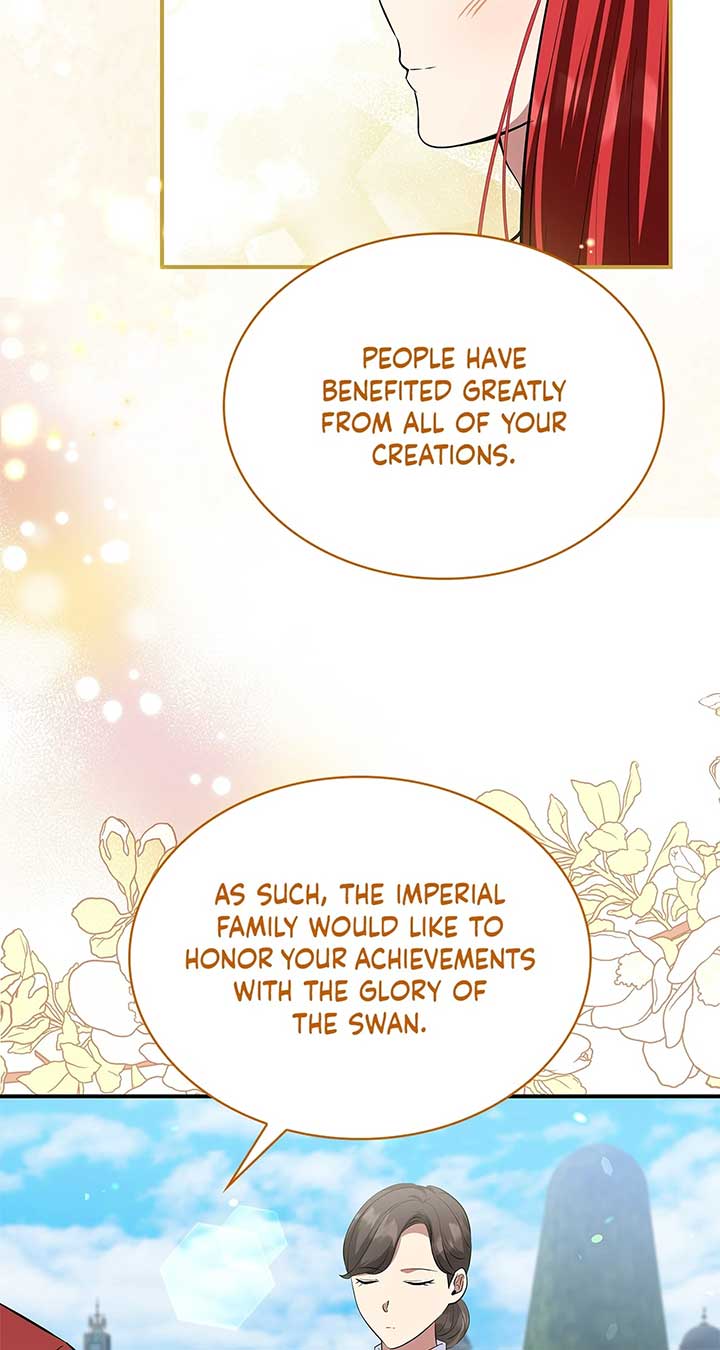 ch 45 55