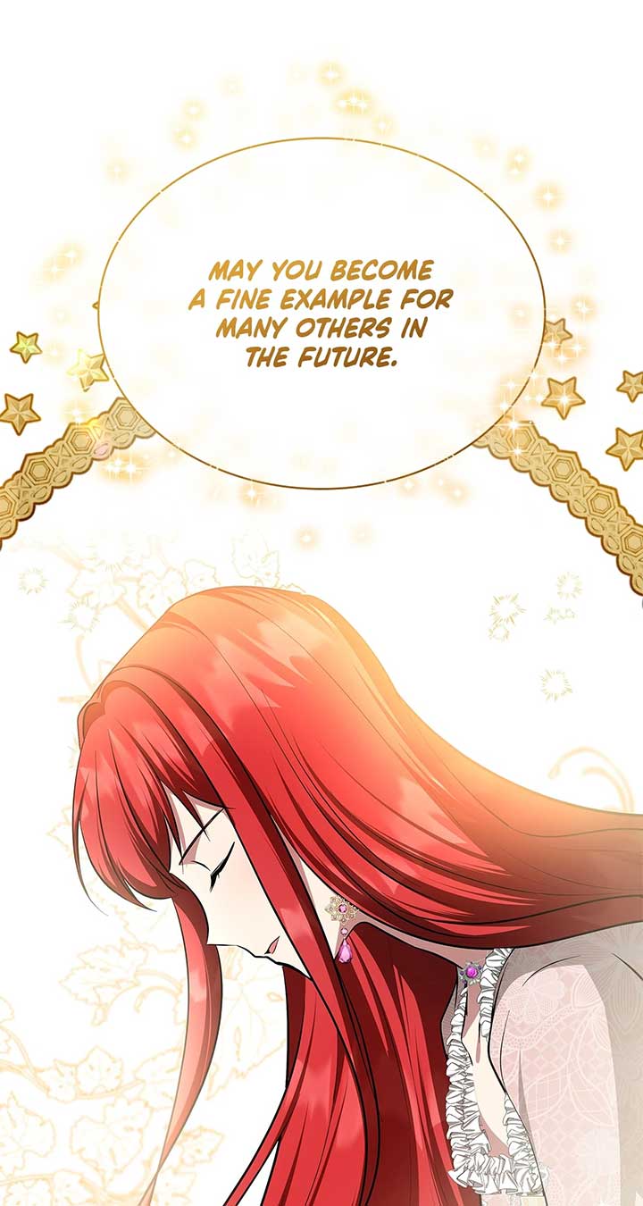 ch 45 57