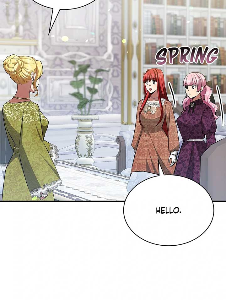 ch 45 6