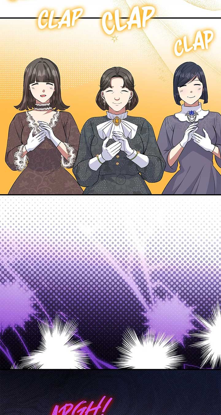 ch 45 60