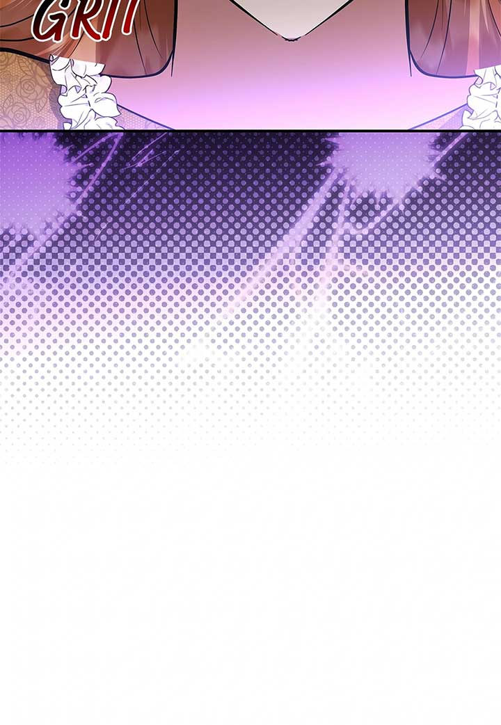 ch 45 62