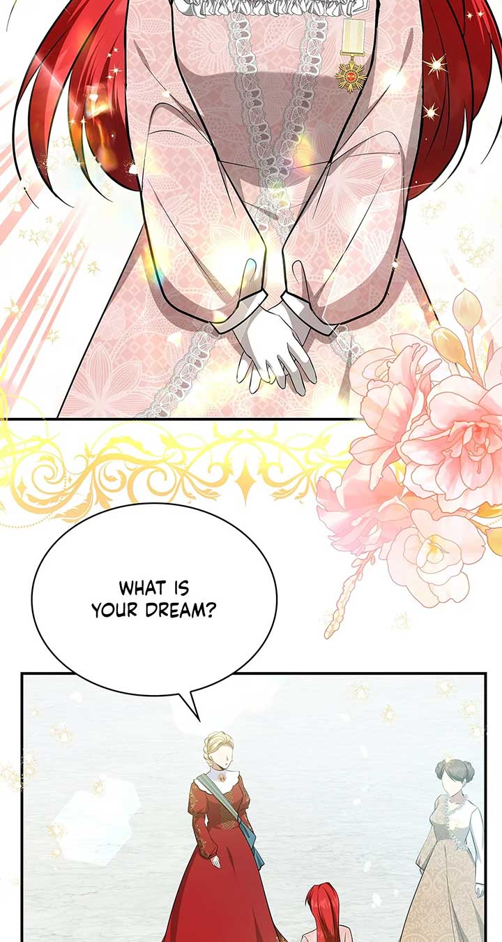 ch 45 64