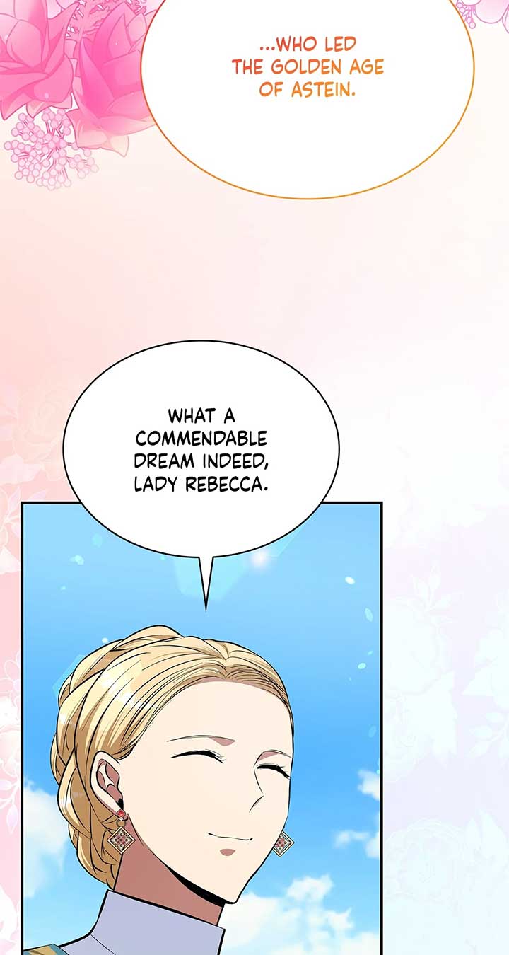 ch 45 66
