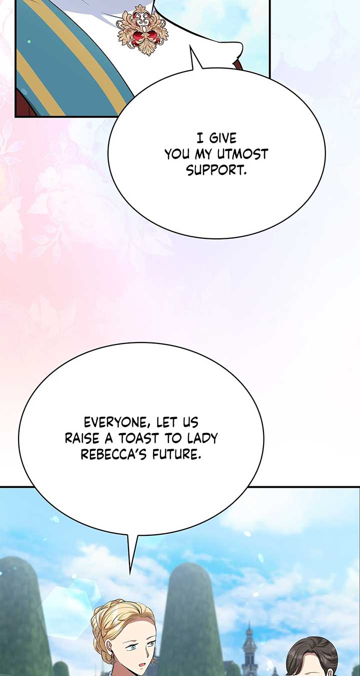 ch 45 67