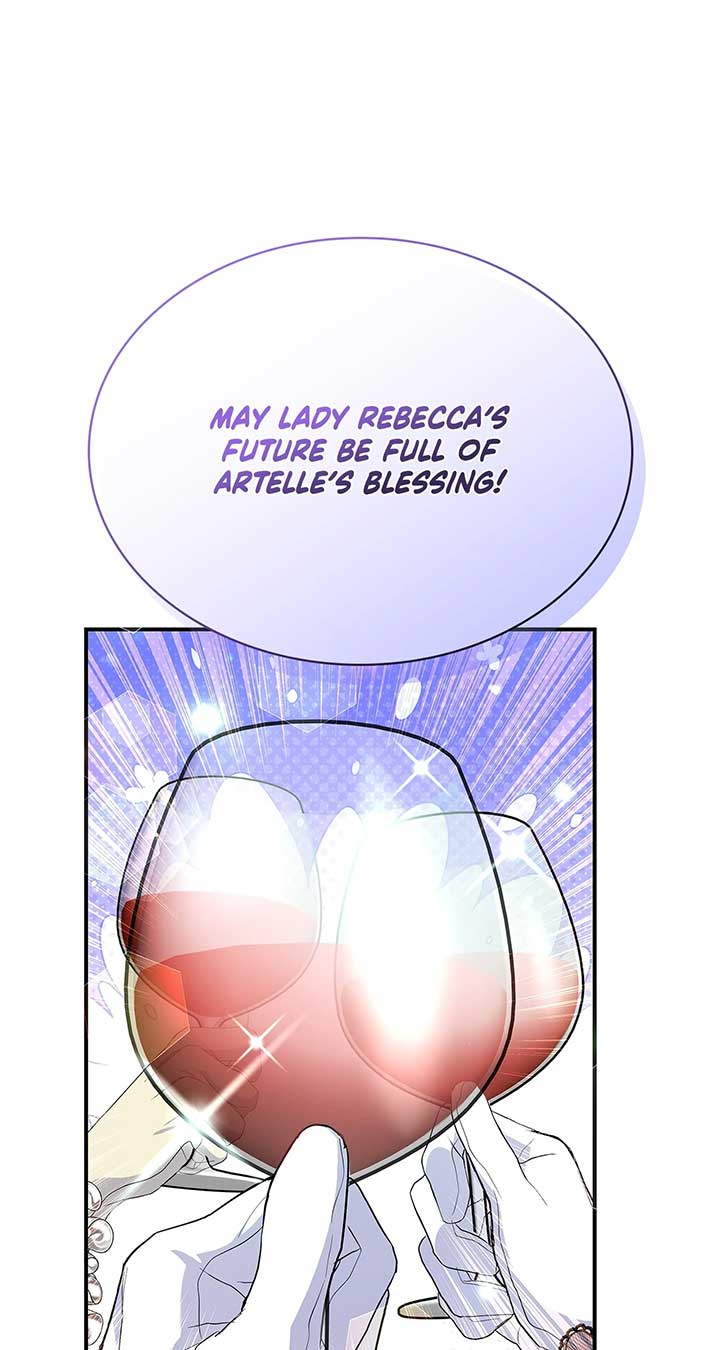 ch 45 69