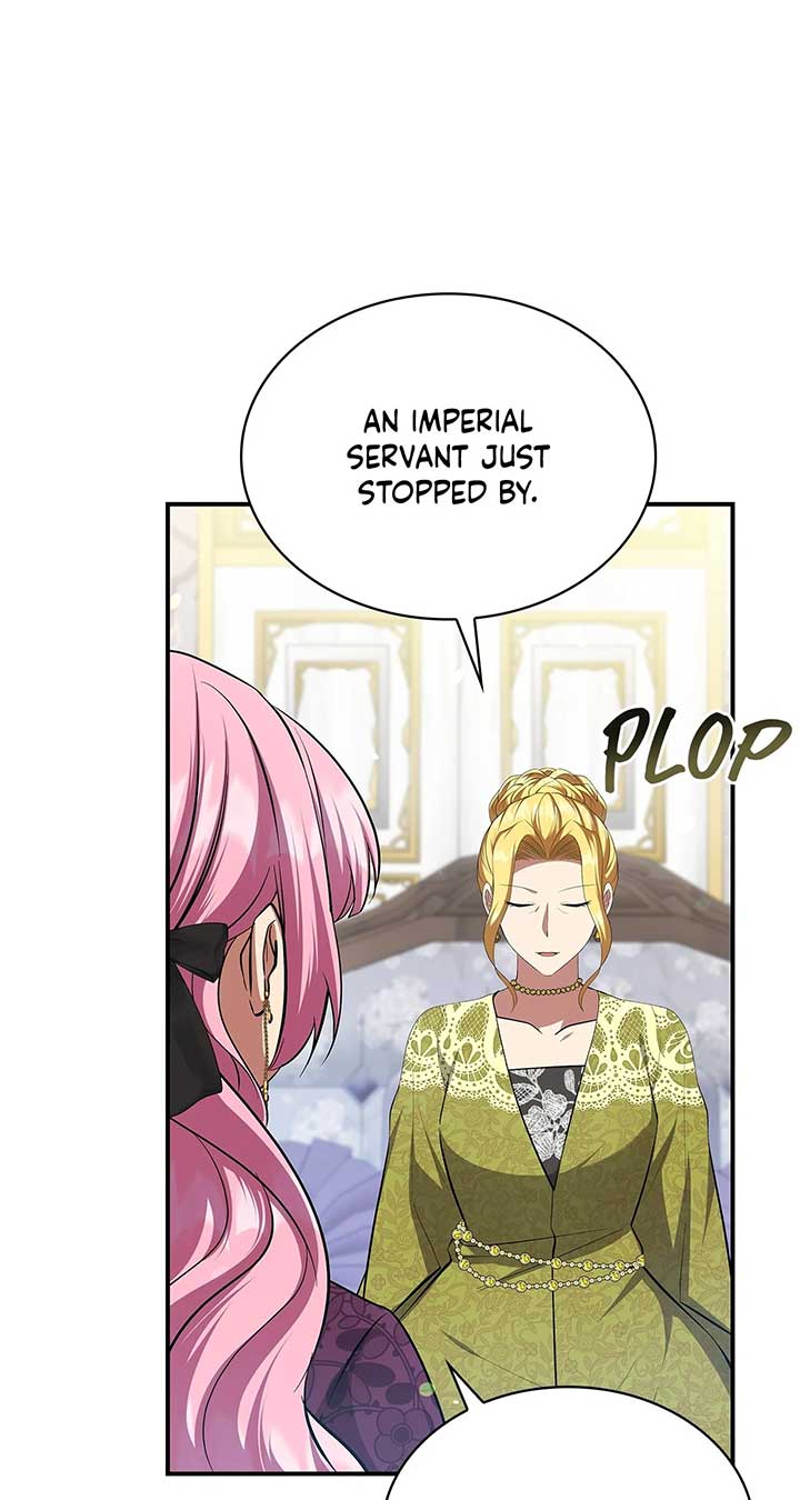 ch 45 7
