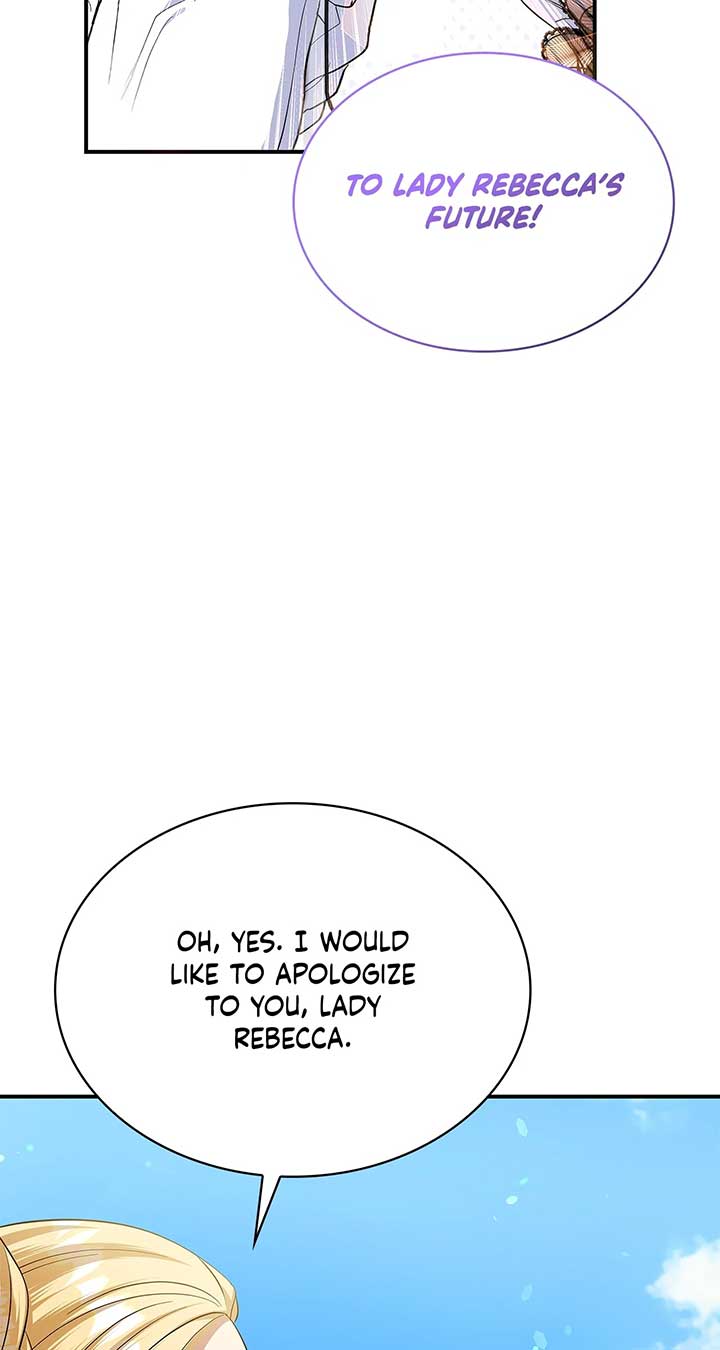 ch 45 70