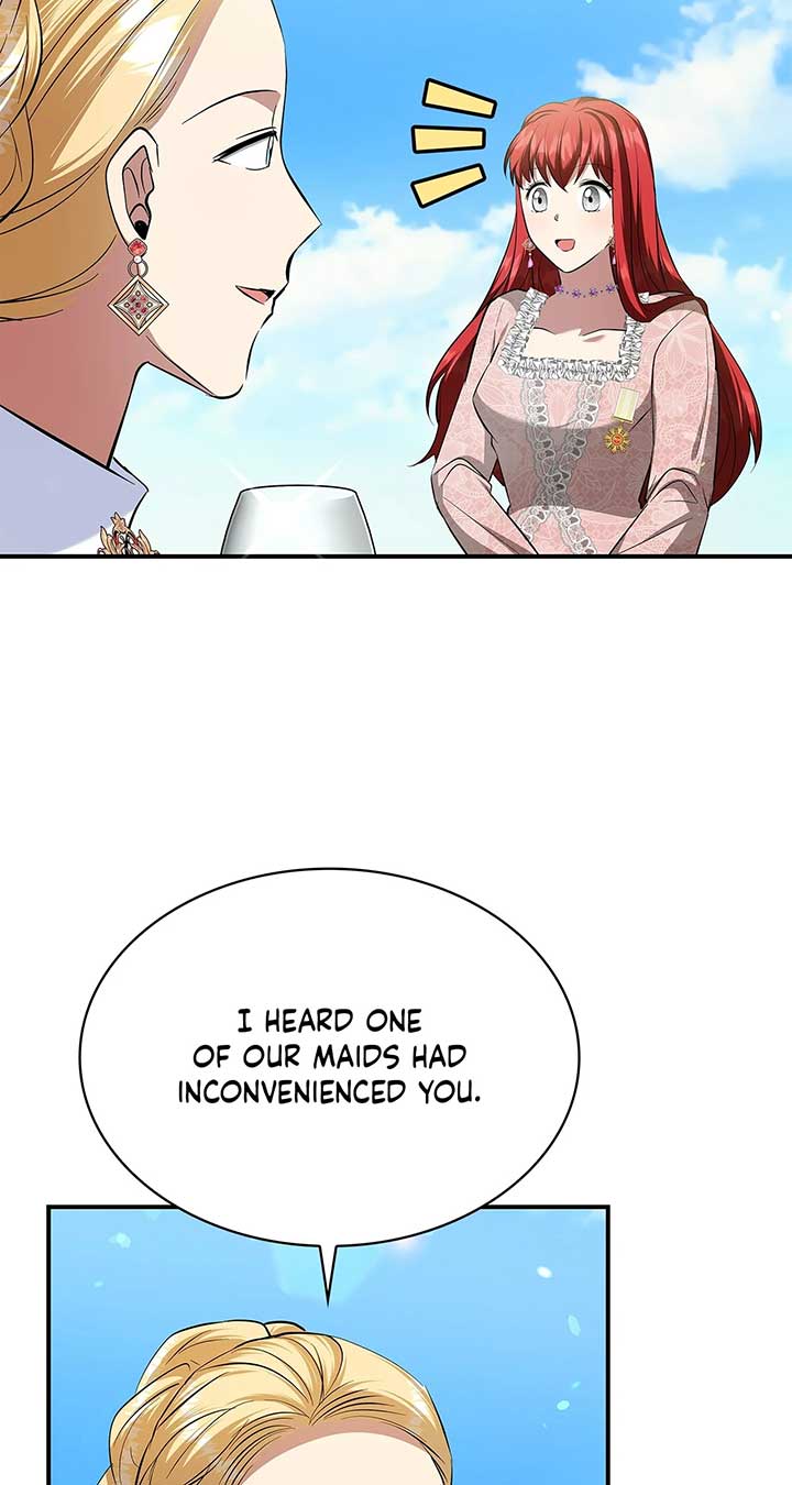 ch 45 71
