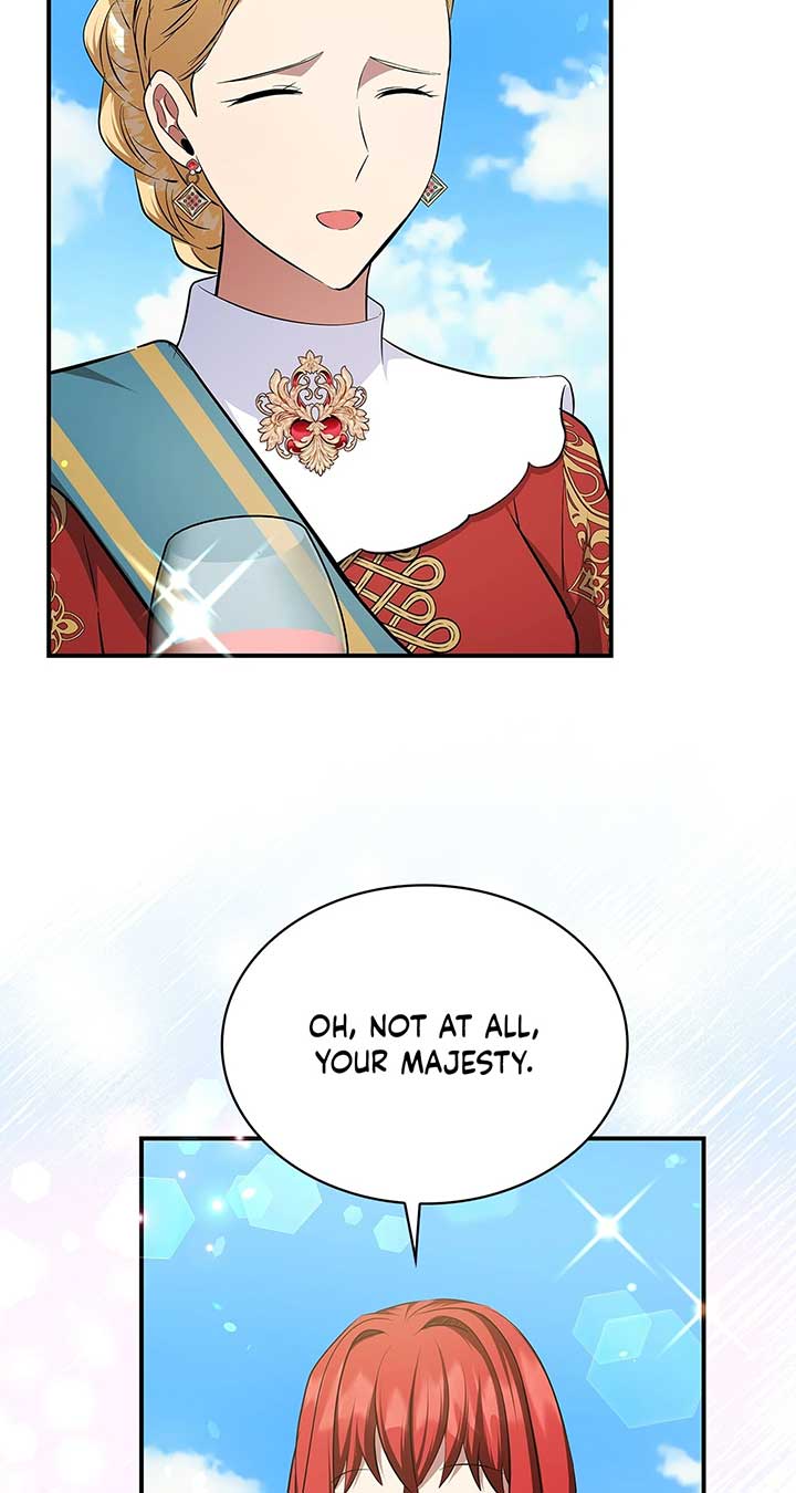 ch 45 72