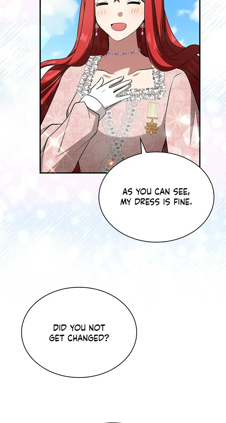 ch 45 73