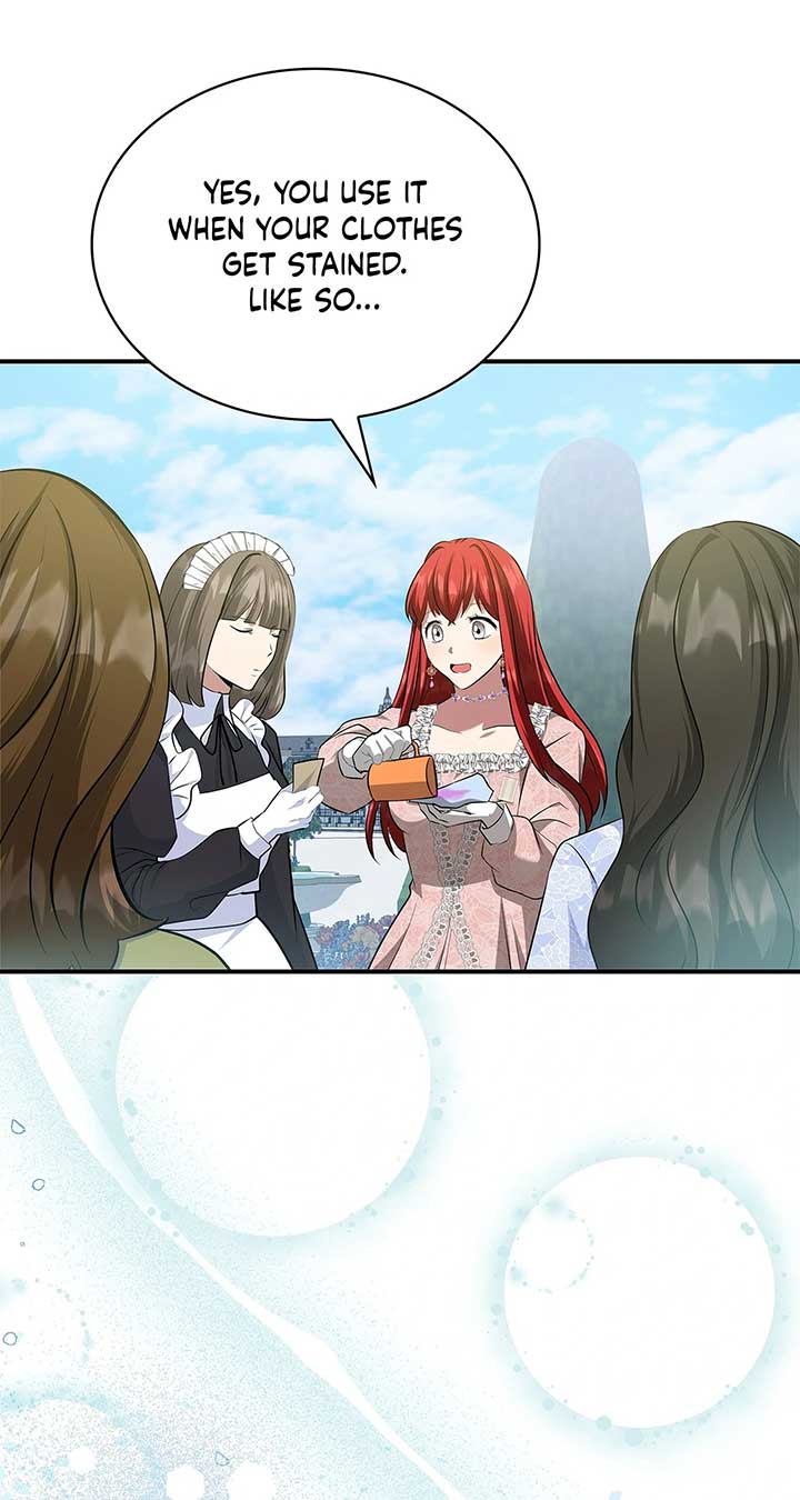 ch 45 76