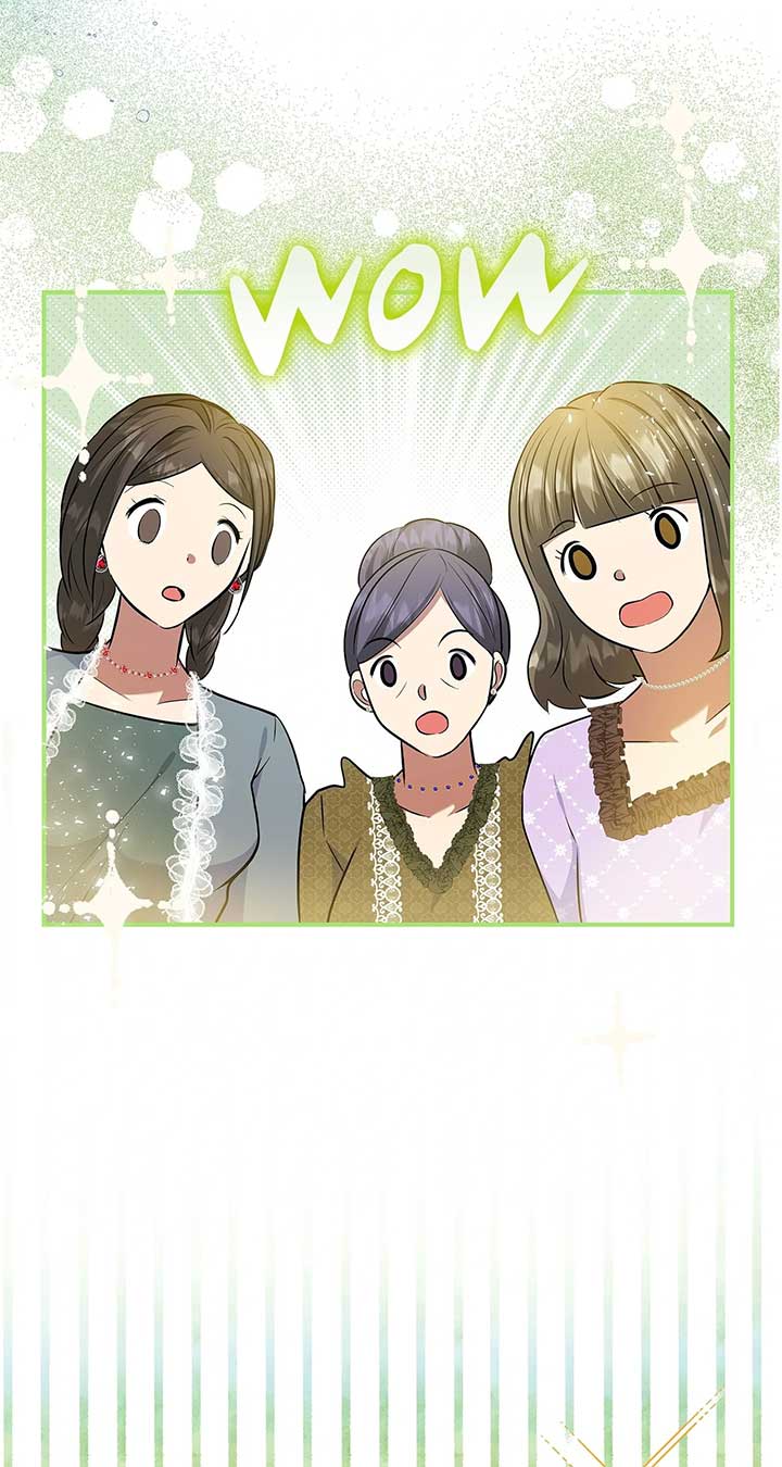 ch 45 78