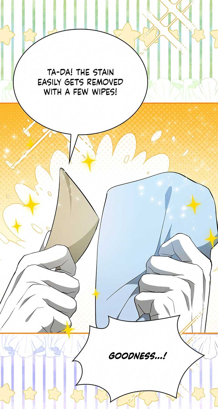 ch 45 79