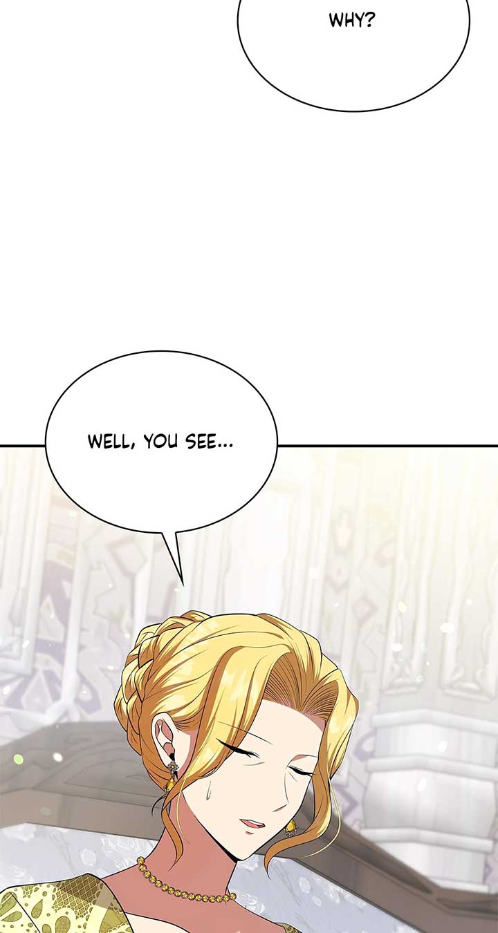 ch 45 8
