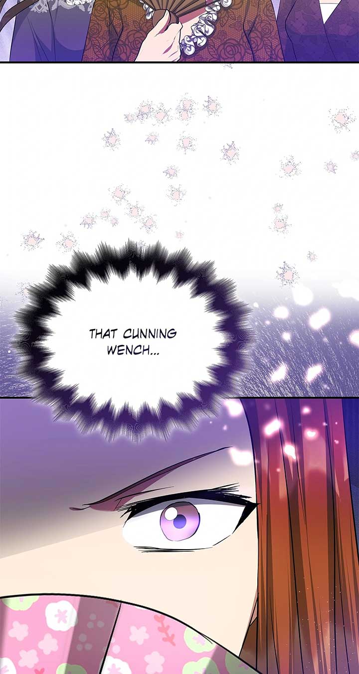 ch 45 83