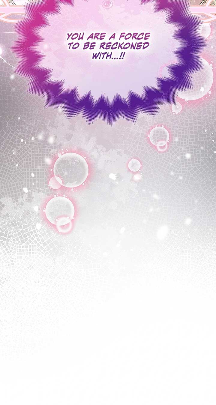 ch 45 87