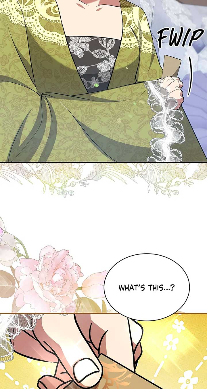 ch 45 9