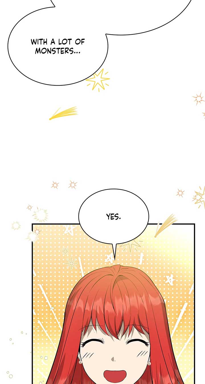 ch 46 12
