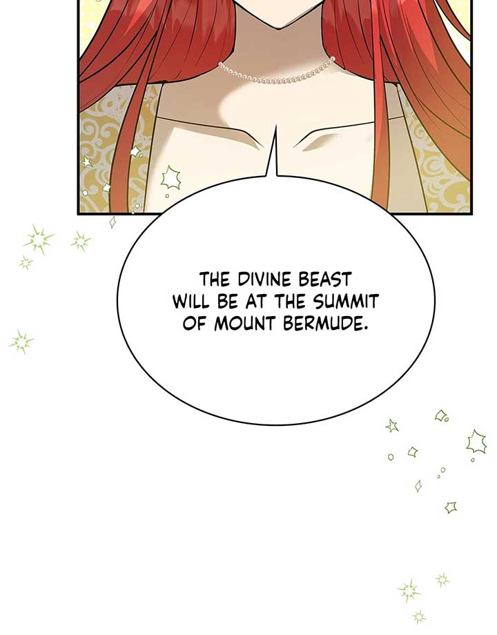 ch 46 13