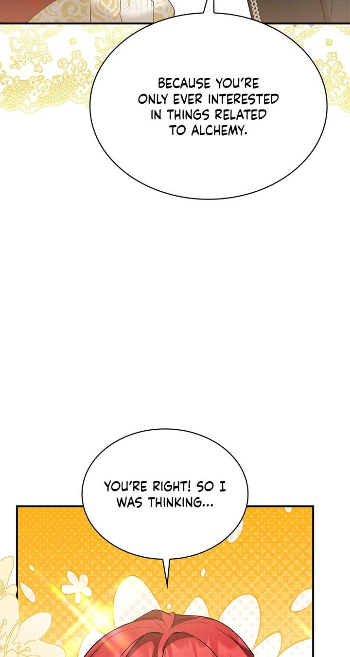 ch 46 16