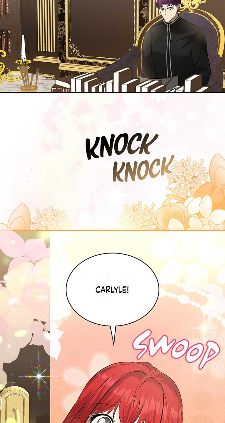 ch 46 2