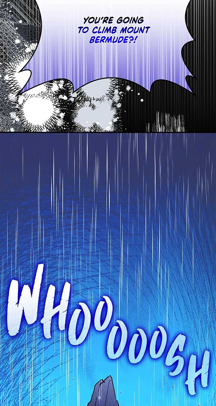 ch 46 21