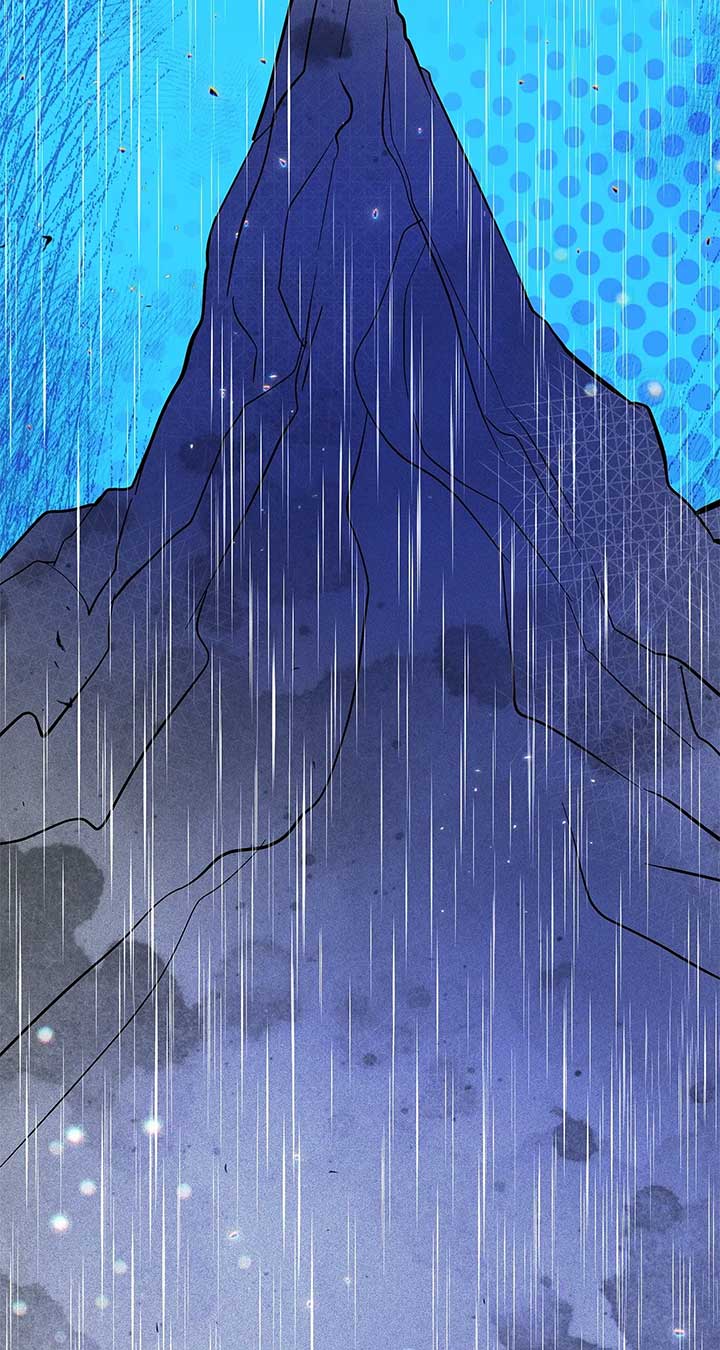 ch 46 22