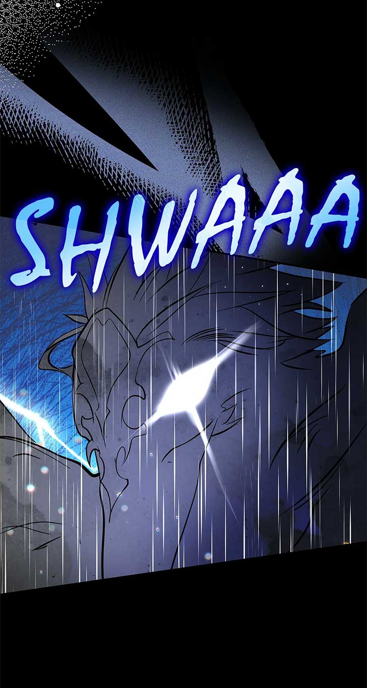 ch 46 24