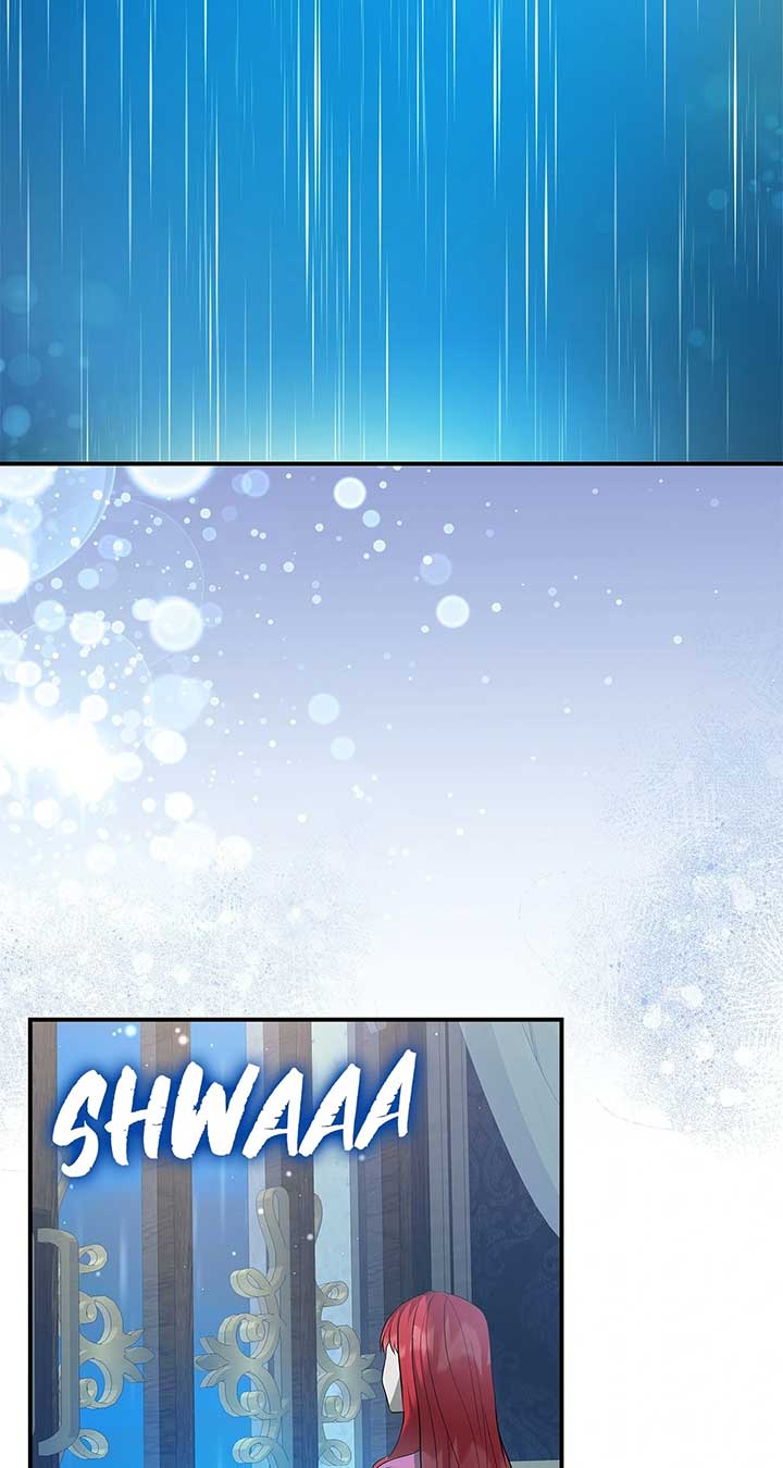 ch 46 28