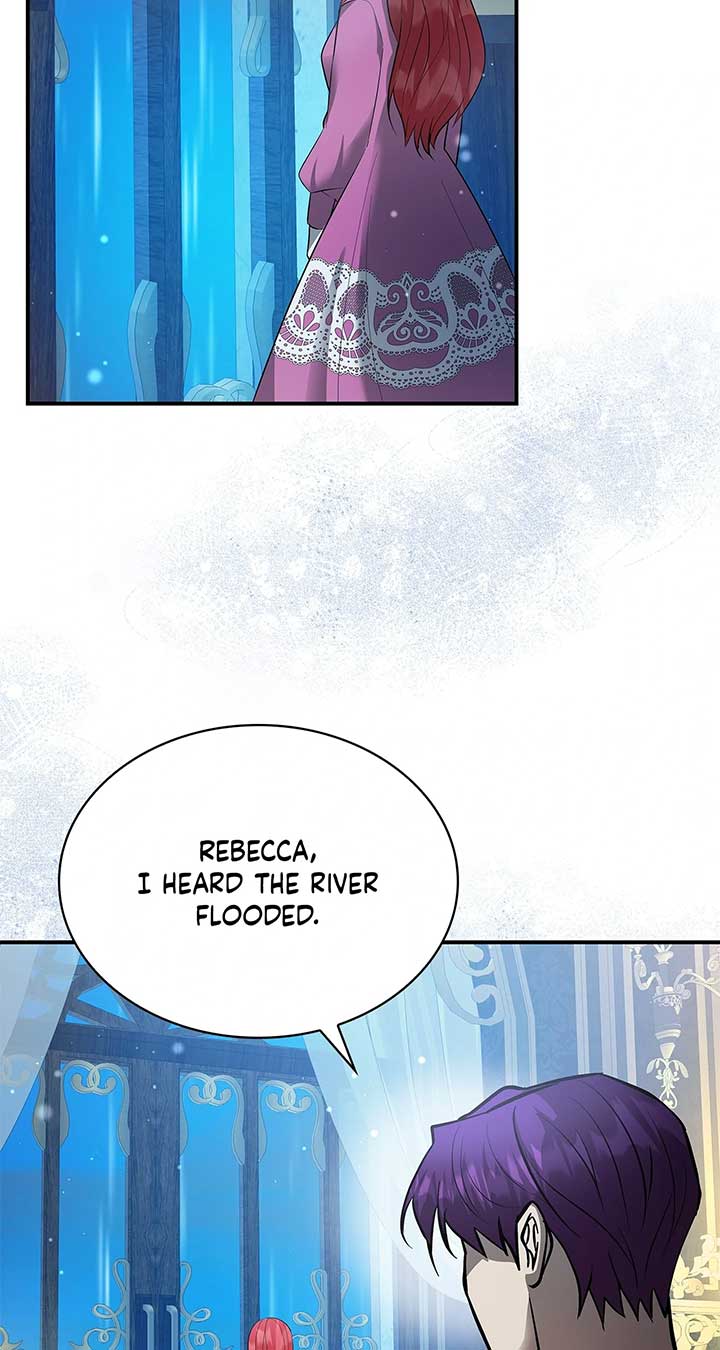 ch 46 29