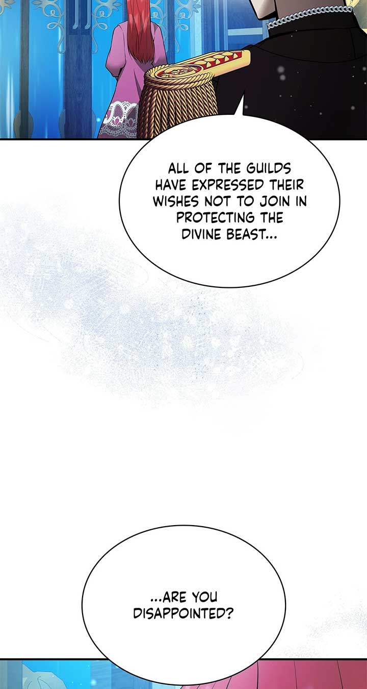 ch 46 30