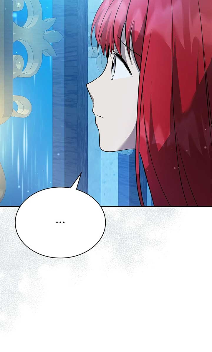 ch 46 31